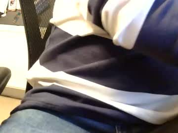 Samsenior70 • amateur • 71y • England, United Kingdom • public