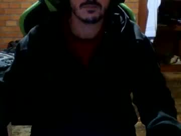 Samsfeett • amateur • 35y • on your feet • public