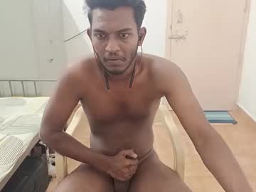 Samsunrise1901 • free • 0y • India • public