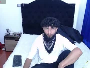 Samudiaz  • master • 0y • Cundinamarca, Colombia • public