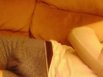 Samuel1942 • bigcock • 0y • coksvillee • public