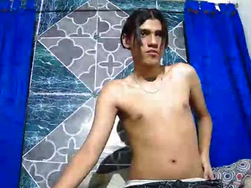 Live cam boy Samuel_sincee, 22 yrs – Hot Male Cams