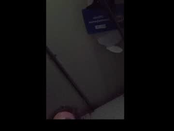 Samvancd • pantyhose • 28y • Belgium • public