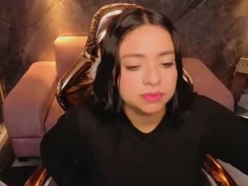 Live cam boy Samy_b_ – Hot Male Cams