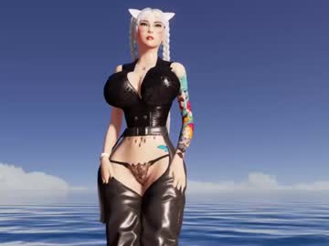 Samyx 25 • gaming • 20y • colombia • public