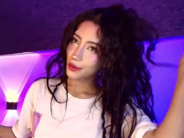 San Vaioleth • 18 • 19y • Internet • public