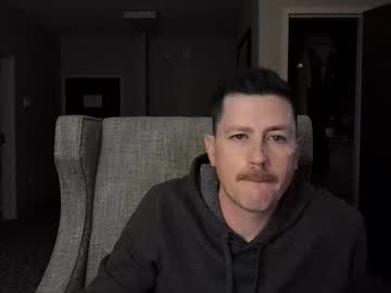 Sanchovilla7 • dilf • 45y • United States • public