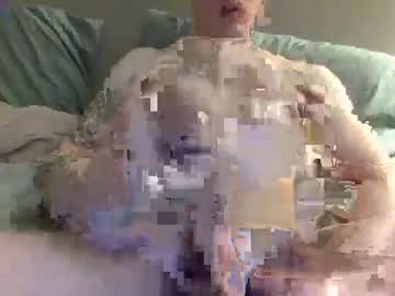 Sandman20132017 • bigcock • 30y • chicago, illinois • public