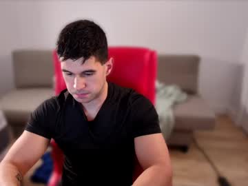 sandow_ @ Teds Cam Directory