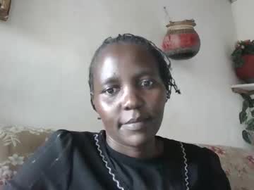 Live cam boy Sandra_milly, 30 yrs – Hot Male Cams