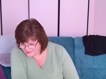 Sandra_sunrise • bbw49y • Rga, Latvia • public