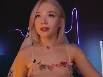 sandraboyl - Free Live Cam Model Online