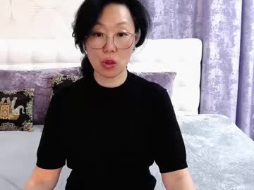 Sandrami__ • christmas99y • ... • public