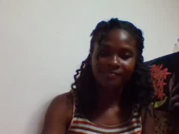 Sandricaaa • anal • 0y • MAYOTTE • public