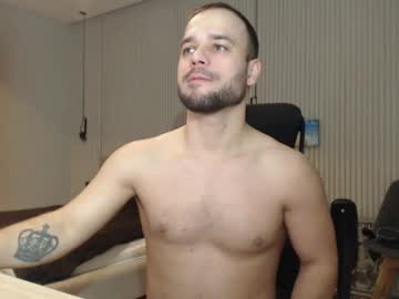 Live cam boy Sandro_best, 29 yrs – Hot Male Cams