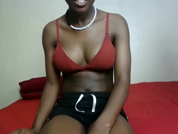 sandy_bby - Free Live Cam Model Online
