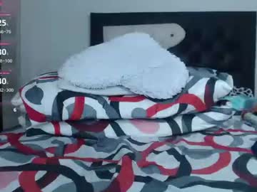 Sandylau  • latina • 36y • Colombia • public