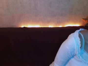 sandzu - Live Cam Model Online on Ted's Cam Directory