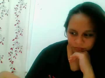 Sangrealena4u • pinay • 29y • Philippines • public