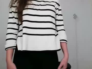 Live cam boy Sanita_xi – Hot Male Cams