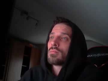 Sanja72 • training • 34y • Bayern, Germany • public