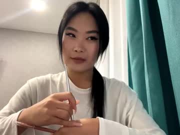 Live cam boy Sanjuanitalatour, 18 yrs – Hot Male Cams