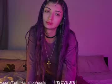 Sankah Rea • fit • 23y • World • public