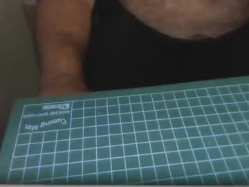 Sankesankes • edge • 49y • Southern District, • public