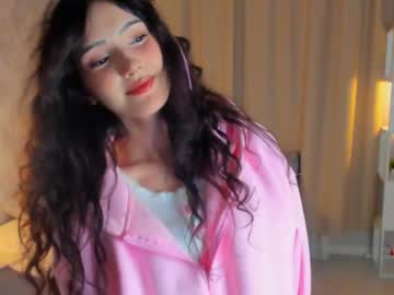 Sanoradunston • 18 • 18y • Dreamland • public