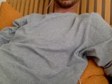 Sansha0590 • edge • 0y • British Columbia, Canada • public