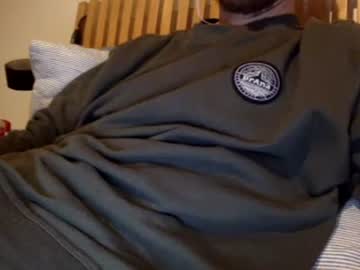 Live Male Performer sansha1201 – profile photo, streaming now