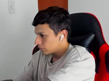 Santi Alpha • dom • 0y • Roma, Italy • public