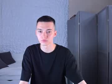 Santiago  Perez • twink • 18y • Europe • public