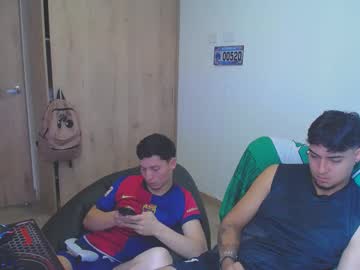 Live cam boy Santiago_b07 – Hot Male Cams