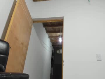 Santiagogtx • bbc • 28y • Antioquia, Colombia • public