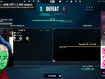 Santiiagonavas • straight • 0y • Far Far Away • public