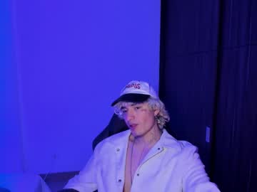 Live cam boy Santikhalifaa – Hot Male Cams