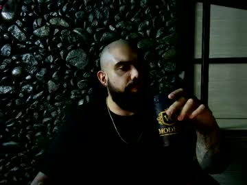 Live cam boy Santino_zanoli – Hot Male Cams