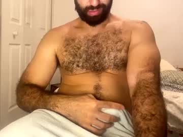 santopapi69 - Free Live Cam Model Online