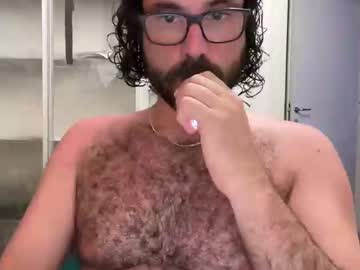 Live cam boy Santopelo – Hot Male Cams