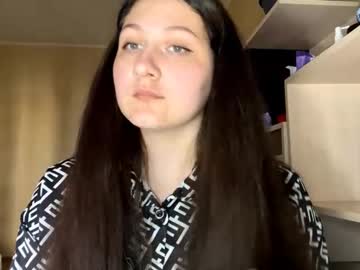 Santosfiora • new • 19y • Your fantasy • public