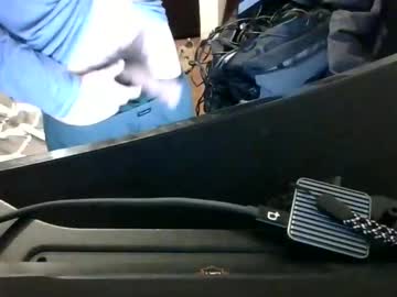 Santuronvargas • sexy • 42y • Distrito Especial, Colombia • public