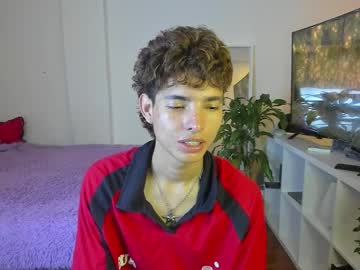 santy_kitty - Free Live Cam Model Online