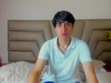 Santy Myles • c2c • 25y • medelllin,colombia • public