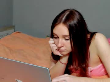 Santythousand • new • Mazovia, Poland • public