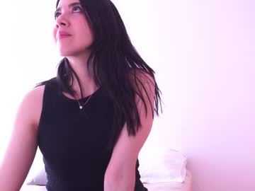 Saory10 • hairy • 26y • Colombia • public