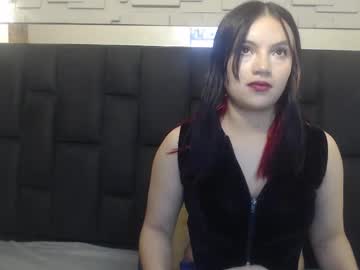 Saphire 20 • natural • 0y • Colombia • private