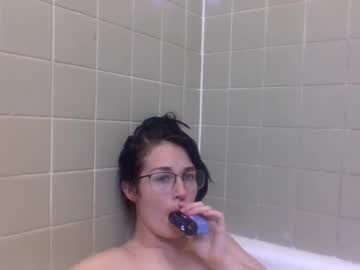 Sapphire_rose1 • blackhair24y • Heaven • public