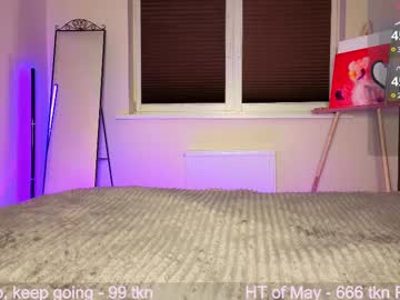 sapphire_xoo - Free Live Cam Model Online