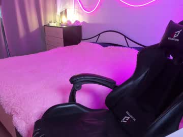 sapphiresiren_ - Free Live Cam Model Online